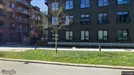 Lejlighed til leje, København S, Gertrude Steins Vej<span class="blurred street-number" onclick="ProcessAdRequest(3398457)"><span class="hint">Se vejnr.</span>[xxxxxxxx]</span>