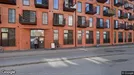 Lejlighed til leje, København S, Englandsvej<span class="blurred street-number" onclick="ProcessAdRequest(3398460)"><span class="hint">Se vejnr.</span>[xxxxxxxx]</span>