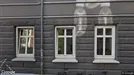 Lejlighed til leje, Aalborg Centrum, Christiansgade<span class="blurred street-number" onclick="ProcessAdRequest(3398469)"><span class="hint">Se vejnr.</span>[xxxxxxxx]</span>
