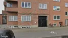 Lejlighed til leje, Aalborg Centrum, Fyensgade<span class="blurred street-number" onclick="ProcessAdRequest(3398470)"><span class="hint">Se vejnr.</span>[xxxxxxxx]</span>