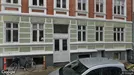 Lejlighed til leje, Aalborg Centrum, Dalgasgade<span class="blurred street-number" onclick="ProcessAdRequest(3398472)"><span class="hint">Se vejnr.</span>[xxxxxxxx]</span>