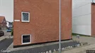 Lejlighed til leje, Frederikshavn, Plantagevej<span class="blurred street-number" onclick="ProcessAdRequest(3398473)"><span class="hint">Se vejnr.</span>[xxxxxxxx]</span>