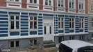 Lejlighed til leje, Aalborg Centrum, Dalgasgade<span class="blurred street-number" onclick="ProcessAdRequest(3398475)"><span class="hint">Se vejnr.</span>[xxxxxxxx]</span>