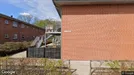 Lejlighed til leje, Viby J, Onsholtvej<span class="blurred street-number" onclick="ProcessAdRequest(3398479)"><span class="hint">Se vejnr.</span>[xxxxxxxx]</span>