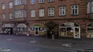Lejlighed til leje, Aalborg Centrum, Borgergade<span class="blurred street-number" onclick="ProcessAdRequest(3398480)"><span class="hint">Se vejnr.</span>[xxxxxxxx]</span>