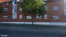 Lejlighed til leje, Viborg, Vesterbrogade<span class="blurred street-number" onclick="ProcessAdRequest(3398485)"><span class="hint">Se vejnr.</span>[xxxxxxxx]</span>