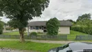 Lejlighed til leje, Hjørring, Gulspurvevej<span class="blurred street-number" onclick="ProcessAdRequest(3398487)"><span class="hint">Se vejnr.</span>[xxxxxxxx]</span>