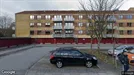 Lejlighed til leje, Højbjerg, Rundhøj Allé<span class="blurred street-number" onclick="ProcessAdRequest(3398499)"><span class="hint">Se vejnr.</span>[xxxxxxxx]</span>