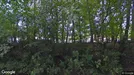Lejlighed til leje, Horsens, Bygaden<span class="blurred street-number" onclick="ProcessAdRequest(3398507)"><span class="hint">Se vejnr.</span>[xxxxxxxx]</span>