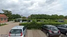 Lejlighed til leje, Nivå, Nivå Bygade<span class="blurred street-number" onclick="ProcessAdRequest(3398513)"><span class="hint">Se vejnr.</span>[xxxxxxxx]</span>