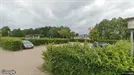 Lejlighed til leje, Nivå, Nivå Bygade<span class="blurred street-number" onclick="ProcessAdRequest(3398517)"><span class="hint">Se vejnr.</span>[xxxxxxxx]</span>