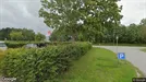 Lejlighed til leje, Nivå, Nivå Bygade<span class="blurred street-number" onclick="ProcessAdRequest(3398518)"><span class="hint">Se vejnr.</span>[xxxxxxxx]</span>