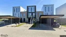 Lejlighed til leje, Aalborg SV, Anna Anchers Vej<span class="blurred street-number" onclick="ProcessAdRequest(3398531)"><span class="hint">Se vejnr.</span>[xxxxxxxx]</span>