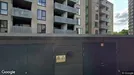 Lejlighed til leje, Herning, Sabroesvej<span class="blurred street-number" onclick="ProcessAdRequest(3398536)"><span class="hint">Se vejnr.</span>[xxxxxxxx]</span>