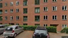 Lejlighed til leje, Brabrand, J.P. Larsens Vej<span class="blurred street-number" onclick="ProcessAdRequest(3398537)"><span class="hint">Se vejnr.</span>[xxxxxxxx]</span>