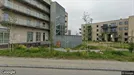 Lejlighed til salg, Roskilde, Trekroner Centervej<span class="blurred street-number" onclick="ProcessAdRequest(3398542)"><span class="hint">Se vejnr.</span>[xxxxxxxx]</span>