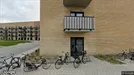 Lejlighed til leje, Greve, Viften<span class="blurred street-number" onclick="ProcessAdRequest(3398546)"><span class="hint">Se vejnr.</span>[xxxxxxxx]</span>