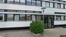 Lejlighed til leje, Kolding, A. D. Burcharths Vej<span class="blurred street-number" onclick="ProcessAdRequest(3398555)"><span class="hint">Se vejnr.</span>[xxxxxxxx]</span>