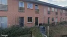 Lejlighed til leje, Viby J, Onsholtvej<span class="blurred street-number" onclick="ProcessAdRequest(3398557)"><span class="hint">Se vejnr.</span>[xxxxxxxx]</span>