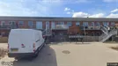 Lejlighed til leje, Viby J, Onsholtvej<span class="blurred street-number" onclick="ProcessAdRequest(3398559)"><span class="hint">Se vejnr.</span>[xxxxxxxx]</span>