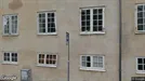 Lejlighed til salg, Helsingør, Bragesvej<span class="blurred street-number" onclick="ProcessAdRequest(3398584)"><span class="hint">Se vejnr.</span>[xxxxxxxx]</span>