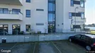 Lejlighed til salg, Nørresundby, Spiesgade<span class="blurred street-number" onclick="ProcessAdRequest(3398590)"><span class="hint">Se vejnr.</span>[xxxxxxxx]</span>