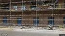 Lejlighed til salg, Randers C, Markedsgade<span class="blurred street-number" onclick="ProcessAdRequest(3398593)"><span class="hint">Se vejnr.</span>[xxxxxxxx]</span>