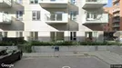 Lejlighed til leje, København S, Strandlodsvej<span class="blurred street-number" onclick="ProcessAdRequest(3398610)"><span class="hint">Se vejnr.</span>[xxxxxxxx]</span>