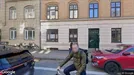 Lejlighed til salg, Valby, Rughavevej<span class="blurred street-number" onclick="ProcessAdRequest(3398617)"><span class="hint">Se vejnr.</span>[xxxxxxxx]</span>