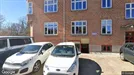 Lejlighed til salg, Valby, Vestervang<span class="blurred street-number" onclick="ProcessAdRequest(3398618)"><span class="hint">Se vejnr.</span>[xxxxxxxx]</span>