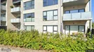 Lejlighed til salg, Nærum, Linde Alle<span class="blurred street-number" onclick="ProcessAdRequest(3398620)"><span class="hint">Se vejnr.</span>[xxxxxxxx]</span>