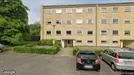 Lejlighed til salg, Viborg, Pebermyntevej<span class="blurred street-number" onclick="ProcessAdRequest(3398621)"><span class="hint">Se vejnr.</span>[xxxxxxxx]</span>