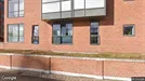 Lejlighed til salg, Østerbro, Langelinie Allé<span class="blurred street-number" onclick="ProcessAdRequest(3398624)"><span class="hint">Se vejnr.</span>[xxxxxxxx]</span>
