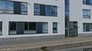 Lejlighed til leje, København S, Artillerivej<span class="blurred street-number" onclick="ProcessAdRequest(3398634)"><span class="hint">Se vejnr.</span>[xxxxxxxx]</span>