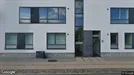 Lejlighed til leje, København S, Artillerivej<span class="blurred street-number" onclick="ProcessAdRequest(3398635)"><span class="hint">Se vejnr.</span>[xxxxxxxx]</span>