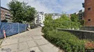 Lejlighed til leje, København K, Applebys Plads<span class="blurred street-number" onclick="ProcessAdRequest(3398649)"><span class="hint">Se vejnr.</span>[xxxxxxxx]</span>
