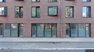 Lejlighed til leje, Valby, Carl Jacobsens Vej<span class="blurred street-number" onclick="ProcessAdRequest(3398651)"><span class="hint">Se vejnr.</span>[xxxxxxxx]</span>