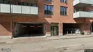 Lejlighed til leje, Valby, Carl Jacobsens Vej<span class="blurred street-number" onclick="ProcessAdRequest(3398652)"><span class="hint">Se vejnr.</span>[xxxxxxxx]</span>