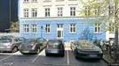 Lejlighed til leje, Frederiksberg, Sindshvilevej<span class="blurred street-number" onclick="ProcessAdRequest(3398654)"><span class="hint">Se vejnr.</span>[xxxxxxxx]</span>