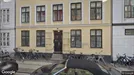 Lejlighed til salg, København K, Sankt Pauls Gade<span class="blurred street-number" onclick="ProcessAdRequest(3398658)"><span class="hint">Se vejnr.</span>[xxxxxxxx]</span>