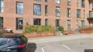 Lejlighed til leje, Valby, Paradisæblevej<span class="blurred street-number" onclick="ProcessAdRequest(3398669)"><span class="hint">Se vejnr.</span>[xxxxxxxx]</span>