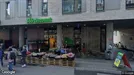 Lejlighed til leje, Århus C, Vestergade<span class="blurred street-number" onclick="ProcessAdRequest(3398697)"><span class="hint">Se vejnr.</span>[xxxxxxxx]</span>
