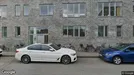 Lejlighed til salg, Valby, Karin Nellemoses Vej<span class="blurred street-number" onclick="ProcessAdRequest(3398735)"><span class="hint">Se vejnr.</span>[xxxxxxxx]</span>