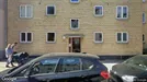 Lejlighed til salg, Frederiksberg, Kronprinsesse Sofies Vej<span class="blurred street-number" onclick="ProcessAdRequest(3398771)"><span class="hint">Se vejnr.</span>[xxxxxxxx]</span>
