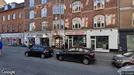 Lejlighed til salg, Frederiksberg, Falkoner Alle<span class="blurred street-number" onclick="ProcessAdRequest(3398772)"><span class="hint">Se vejnr.</span>[xxxxxxxx]</span>