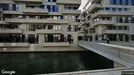 Lejlighed til salg, Nordhavn, Dunkerquegade<span class="blurred street-number" onclick="ProcessAdRequest(3398773)"><span class="hint">Se vejnr.</span>[xxxxxxxx]</span>