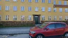Lejlighed til salg, Kastrup, Søvang Alle<span class="blurred street-number" onclick="ProcessAdRequest(3398774)"><span class="hint">Se vejnr.</span>[xxxxxxxx]</span>