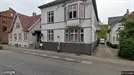 Lejlighed til salg, Vejle Centrum, Grejsdalsvej<span class="blurred street-number" onclick="ProcessAdRequest(3398775)"><span class="hint">Se vejnr.</span>[xxxxxxxx]</span>