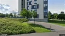 Lejlighed til salg, Herning, Grøndahlsvej<span class="blurred street-number" onclick="ProcessAdRequest(3398778)"><span class="hint">Se vejnr.</span>[xxxxxxxx]</span>