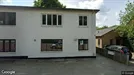 Lejlighed til salg, Herning, Godthåbsvej<span class="blurred street-number" onclick="ProcessAdRequest(3398779)"><span class="hint">Se vejnr.</span>[xxxxxxxx]</span>